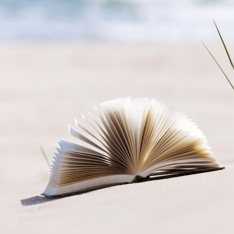 Co-Check, Personalentwicklung