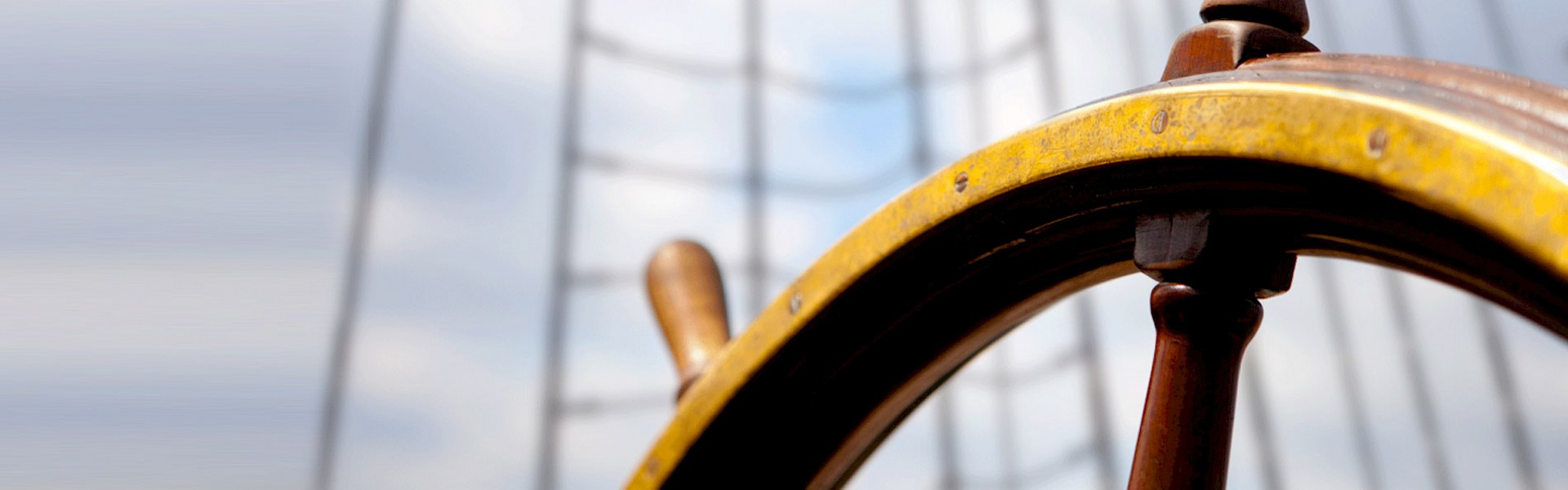 Co-Check, Unternehmensentwicklung