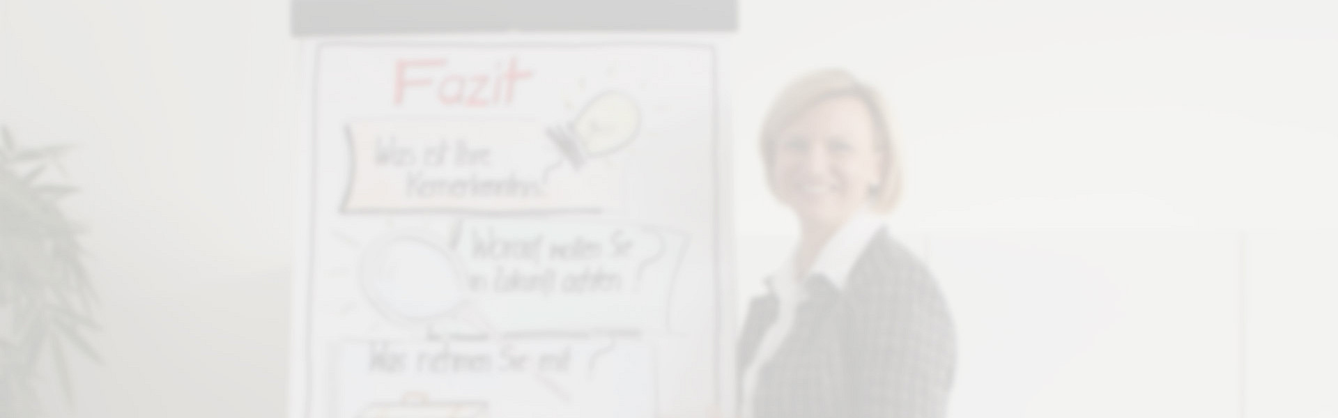 FIDUA, Workshops