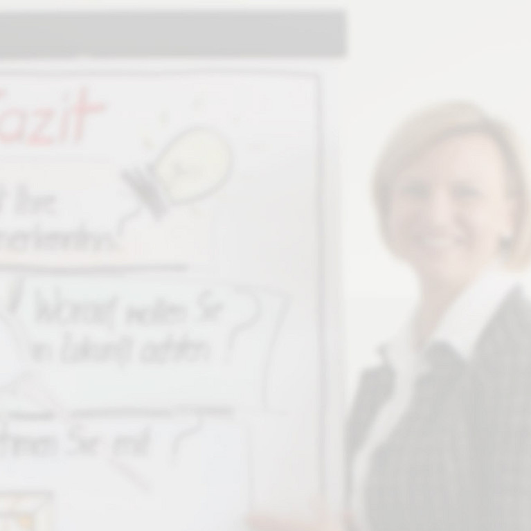 FIDUA, Workshops