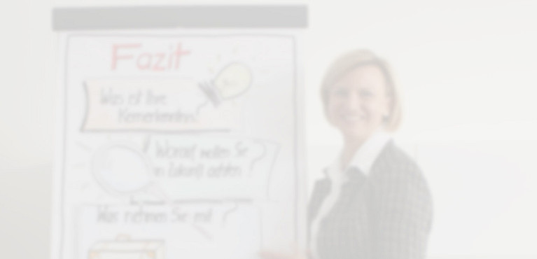FIDUA, Workshops