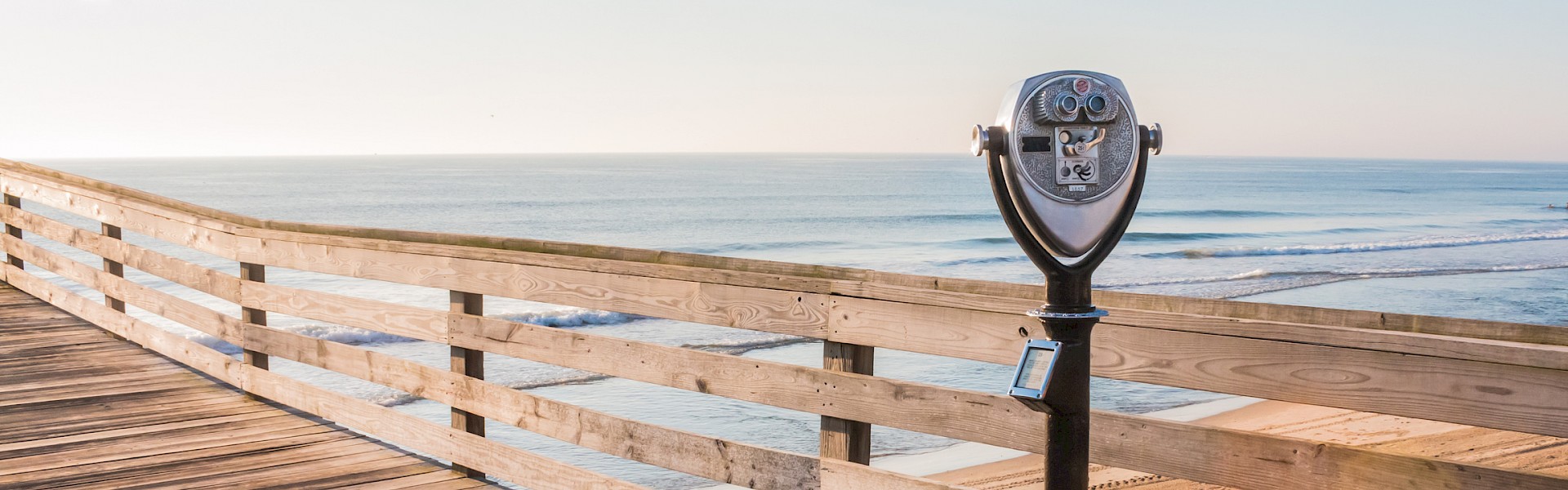 Co-Check, Mitarbeiterbefragung