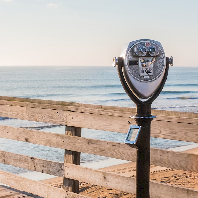 Co-Check, Mitarbeiterbefragung