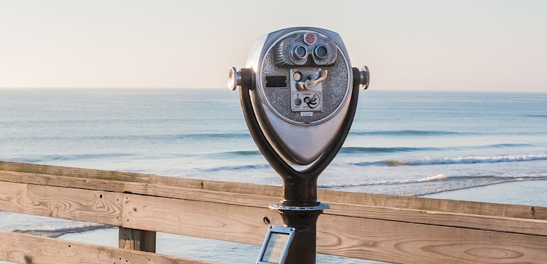 Co-Check, Mitarbeiterbefragung